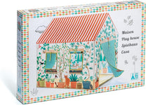 Play Tent Play House-5