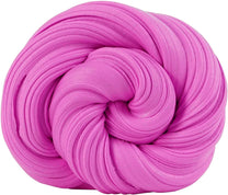 Flower Power Scents Putty-2