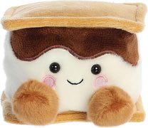 Palm Pal Toastee S'more-3
