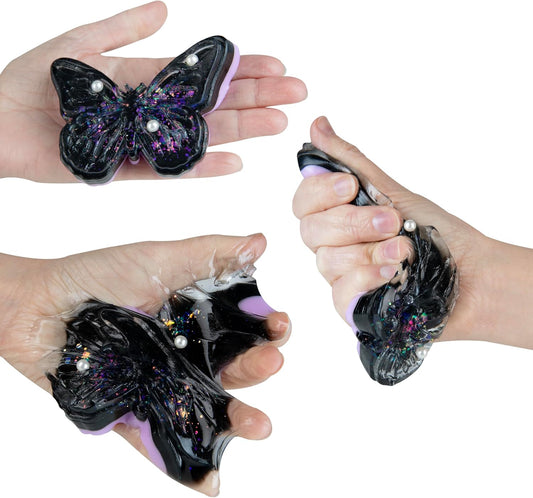 Taba Sparkle Asst-1