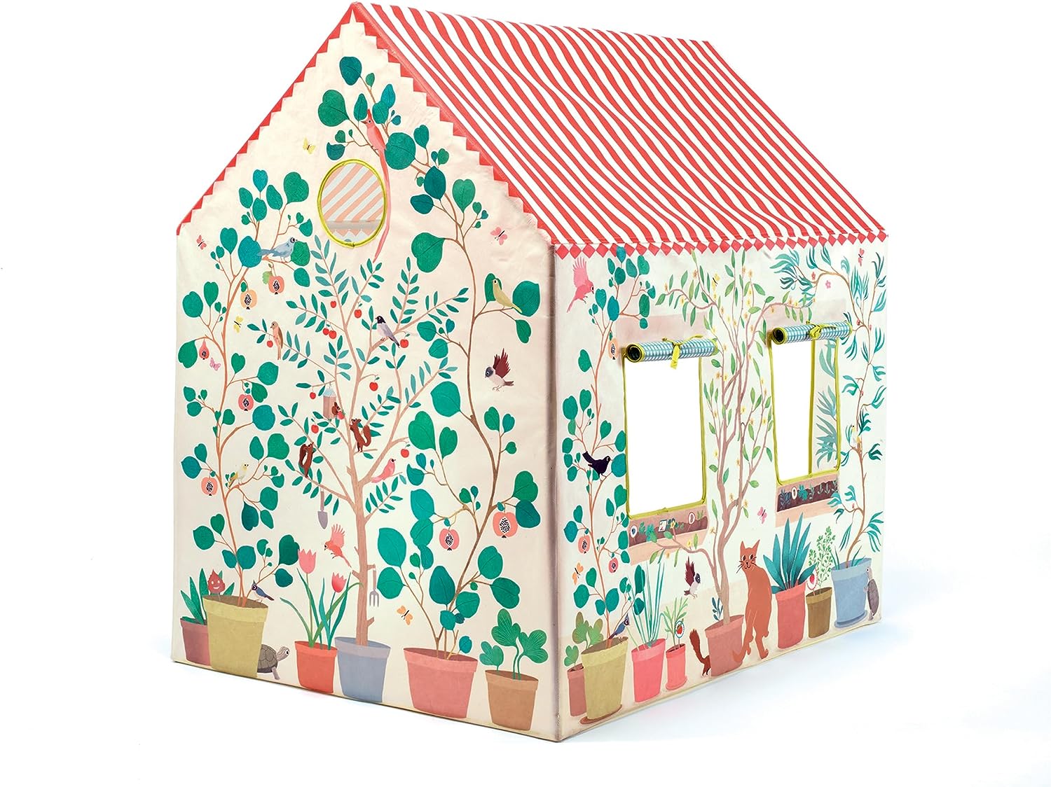 Play Tent Play House-3