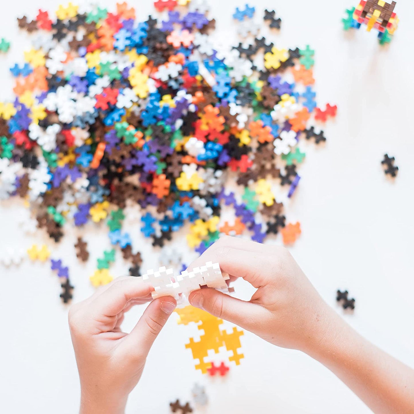 Learn to Build Unicorns-3