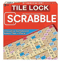 Tile Lock Scrabble-2
