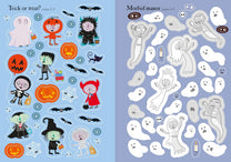Little First Halloween-4