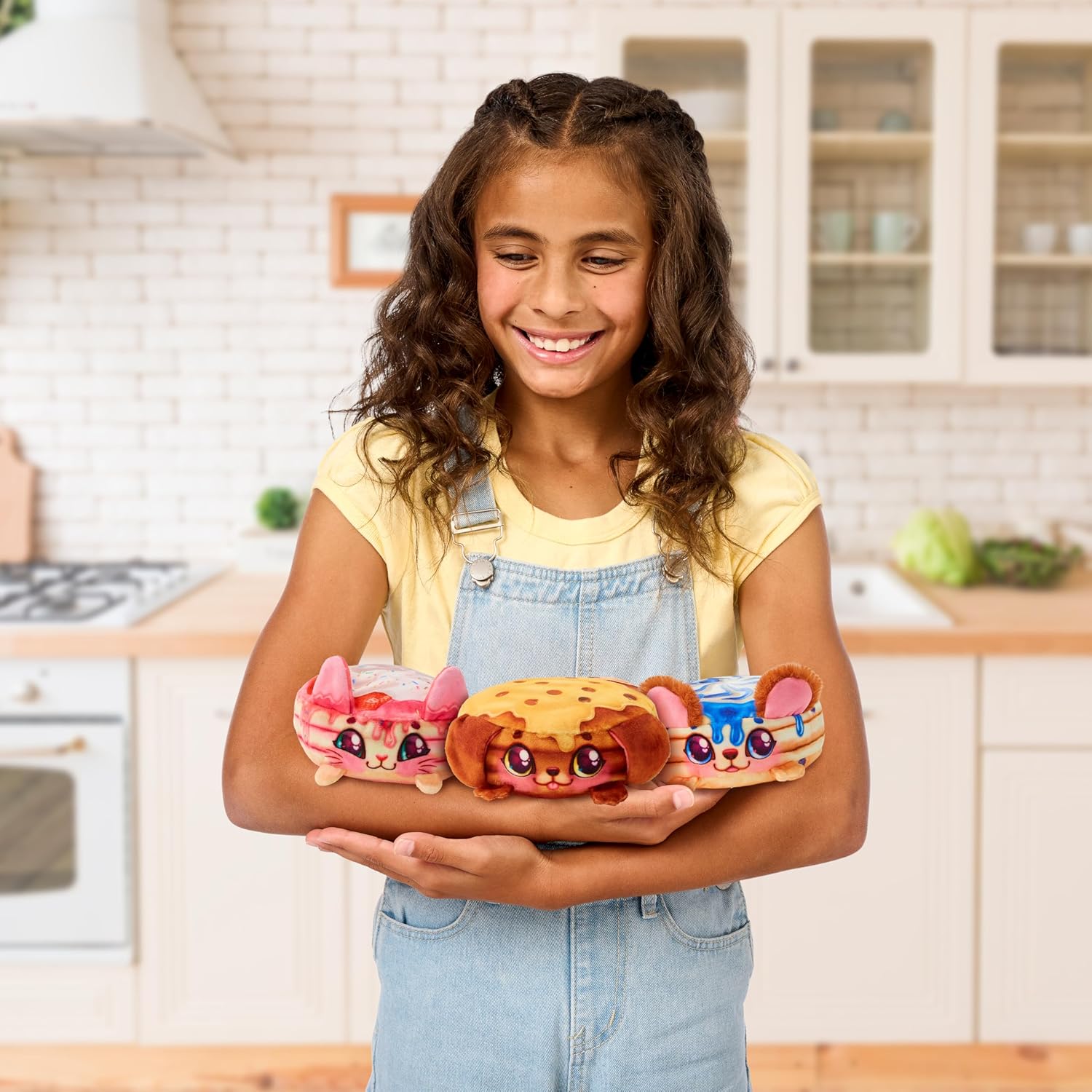 Cookeez Makery Pancake-2