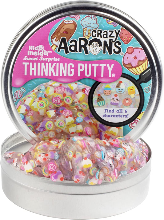 Crazy Aarons Hide Inside Sweet Surprise-1