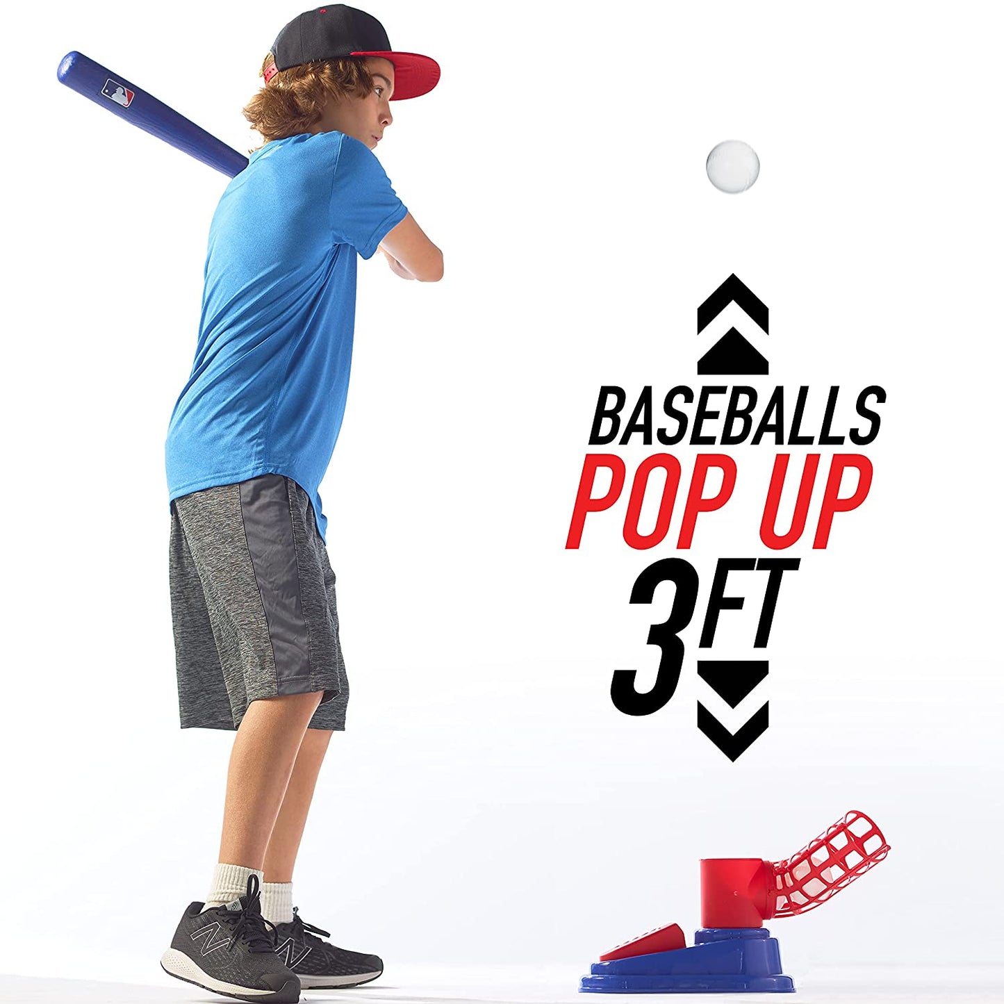 Mlb Pop A Pitch-2