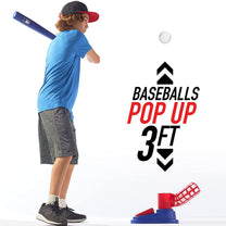 Mlb Pop A Pitch-2