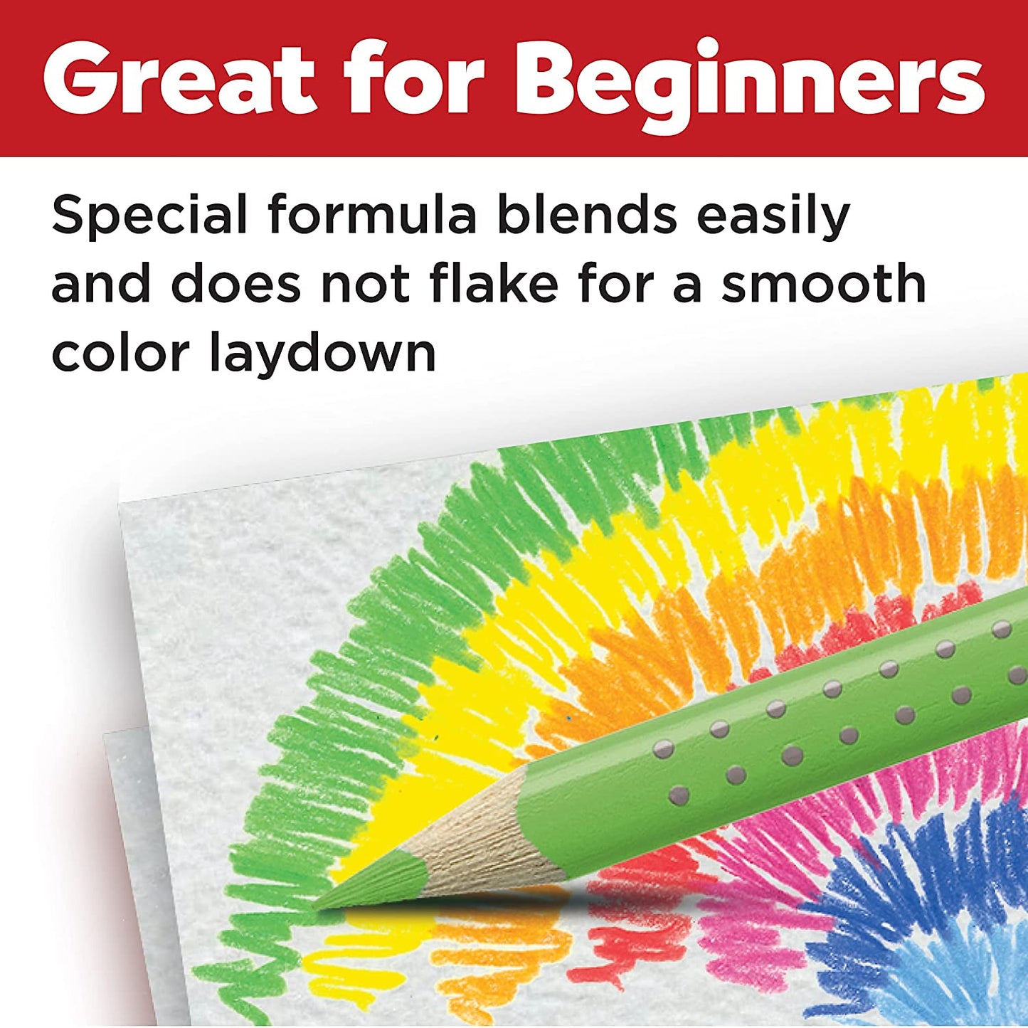 24ct Grip Clrd Ecopencils-1