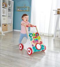 My First Musical Walker-3