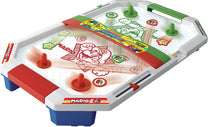 Super Mario Air Hockey-2