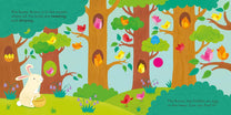 Easter Sound Book-4