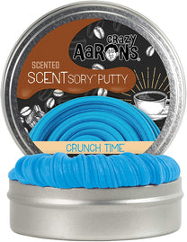 Crunch Time Scents Putty-2