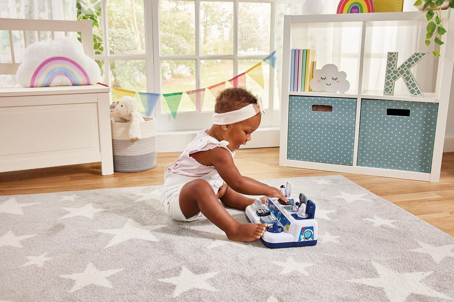 Pop Play Space Explorer-4