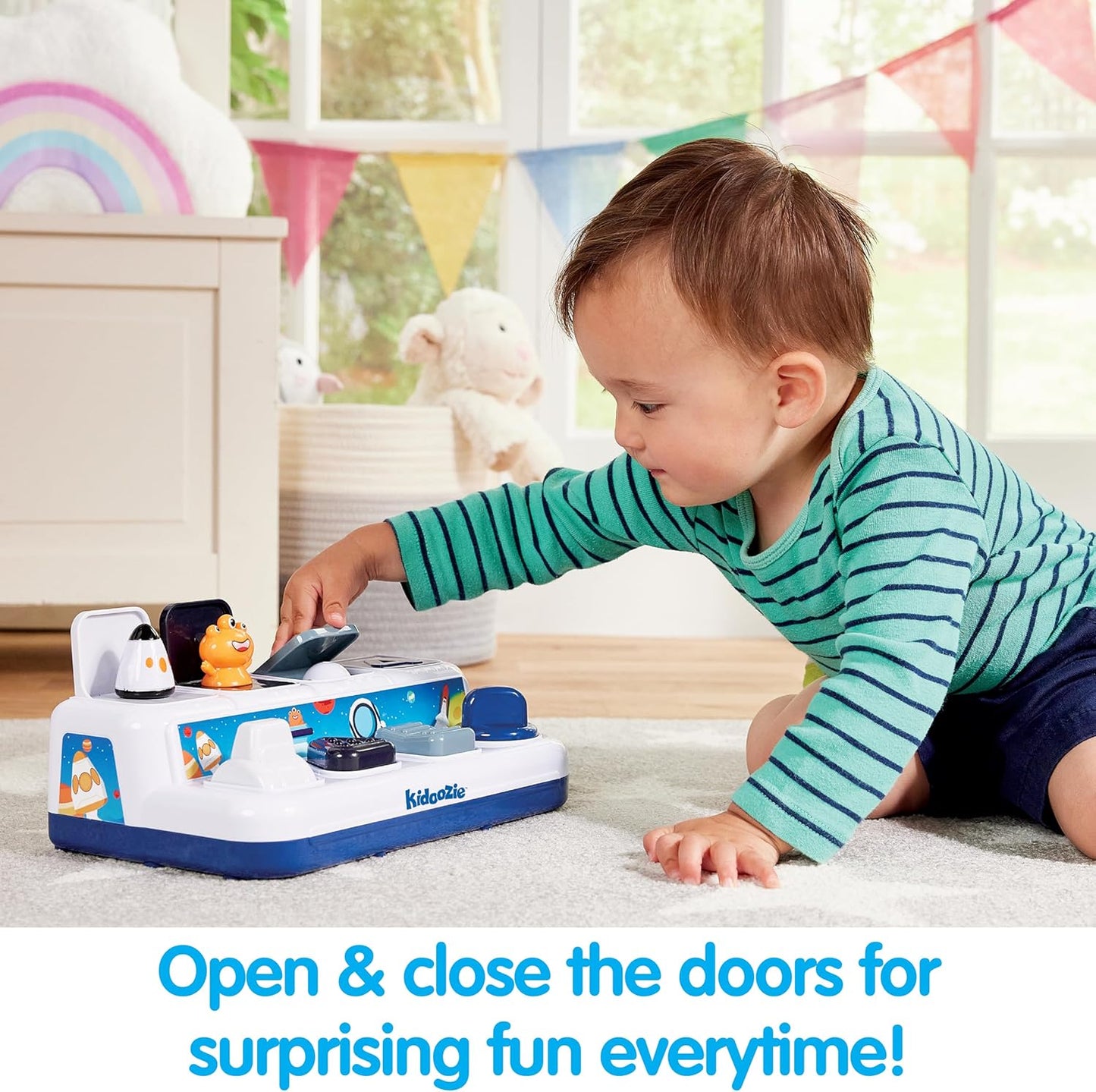 Pop Play Space Explorer-5