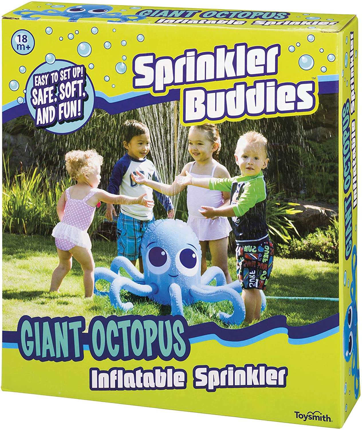 Sprinkler Buddies-3