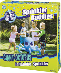 Sprinkler Buddies-3