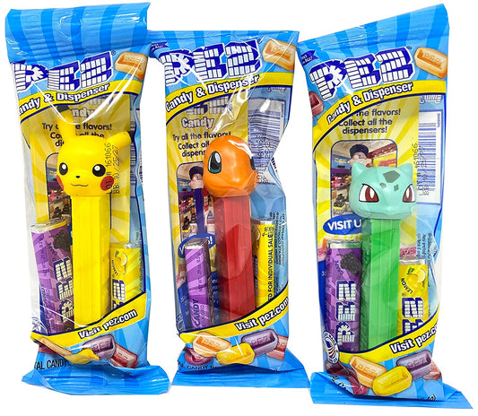 Pez Poly Pokemon-1