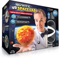 Bill Nyes VR Space Lab-3