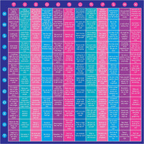 Crazy Aarons Horoscope Putty