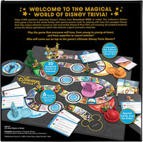 Magical Disney Trivia-3