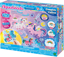 Ab Mystic Unicorn Set