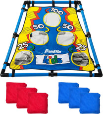Franklin Bean Bag Toss-2