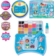 Beginners Craft Studio-4