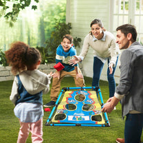Franklin Bean Bag Toss-4