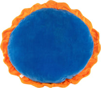 Smillow Blueberry Pie-5