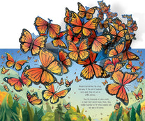 Pop Up Butterflies-4