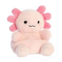Palm Pal Ax Axolotl