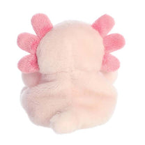 Palm Pal Ax Axolotl