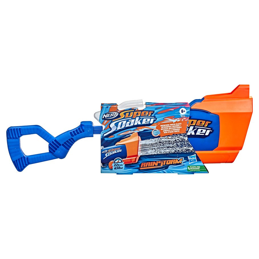Rainstorm Super Soaker-1