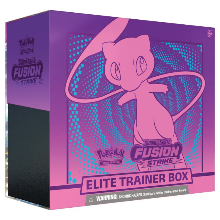 Pkm Fusion Strike Box-1