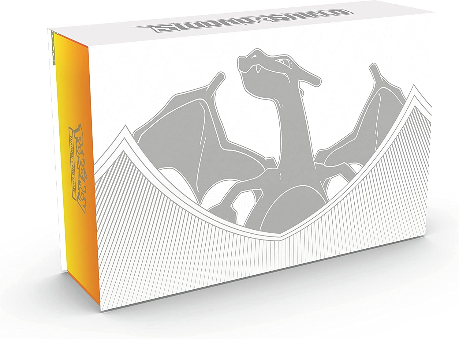 Pkm Sword Shield Ultra Pr-1