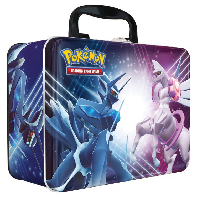 Pokemon Fall 2022 Collector-1