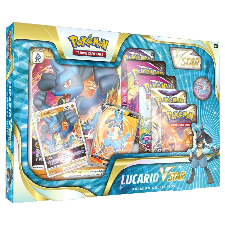 Pkm Lucario Vstar Premium-1