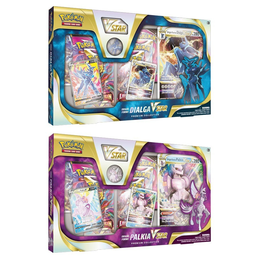 Pkm Vstar Dialga N Palkia-1