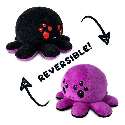 Reversible Mini  Spider-1