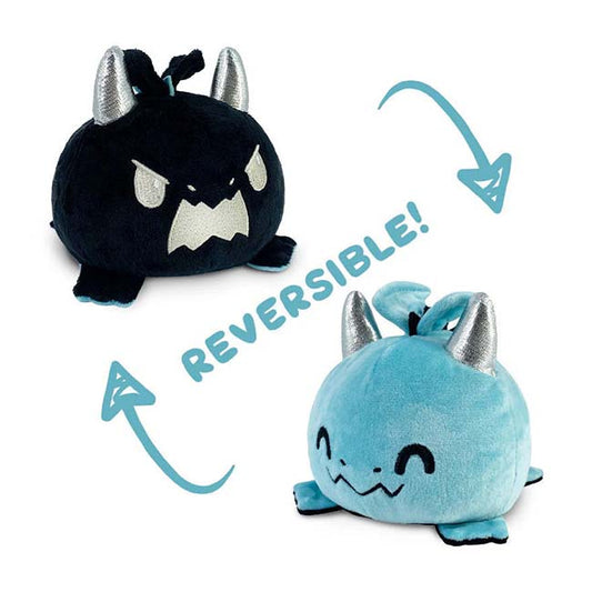 Reversible Mini  Dragon-1