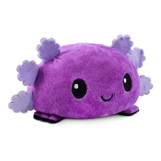 Reversible Mini  Axolotl-1