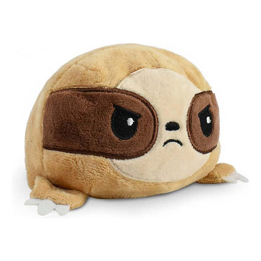 Reversible Mini Sloth-1