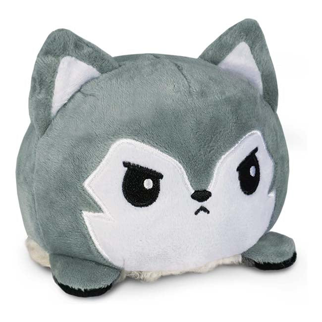 Reversible Mini Sheepwolf-1