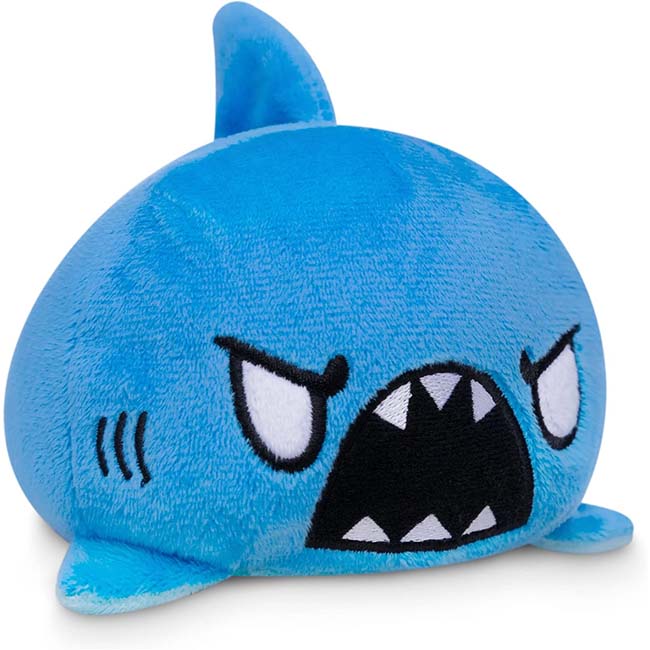 Reversible Mini Nar Shark-1