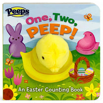 One Two Peep-1