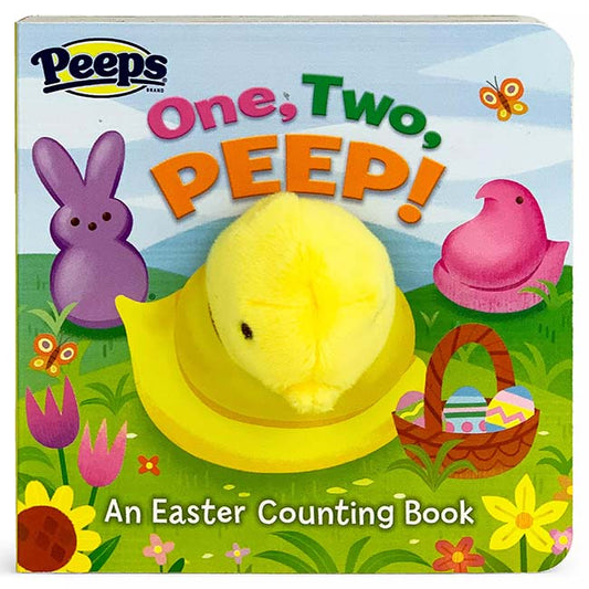 One Two Peep-1