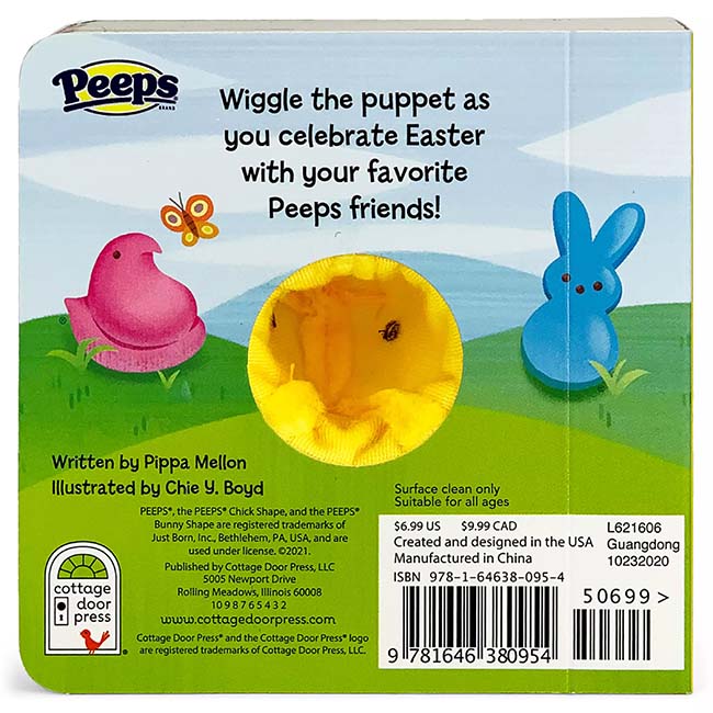 One Two Peep-4