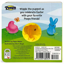 One Two Peep-4