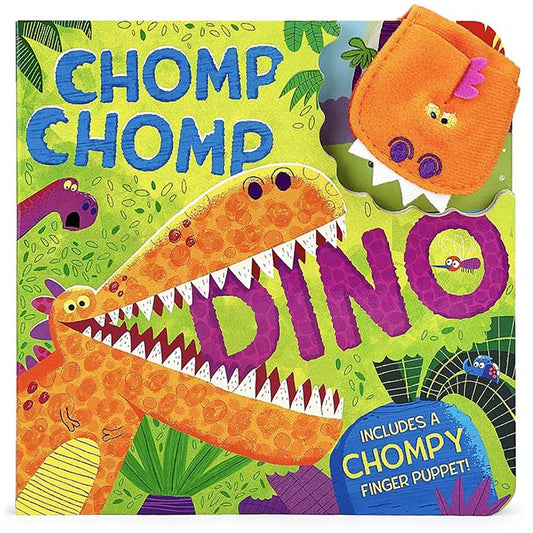 Chomp Chomp Dino-1
